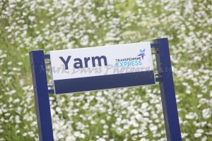 bellway yarm 40.jpg